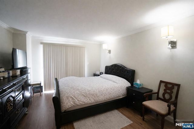 502 Chase Court V502, Edgewater, NJ 07020