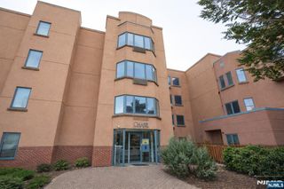 502 Chase Court V502, Edgewater, NJ 07020