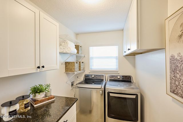 1873 EVANS Drive S, Jacksonville Beach, FL 32250