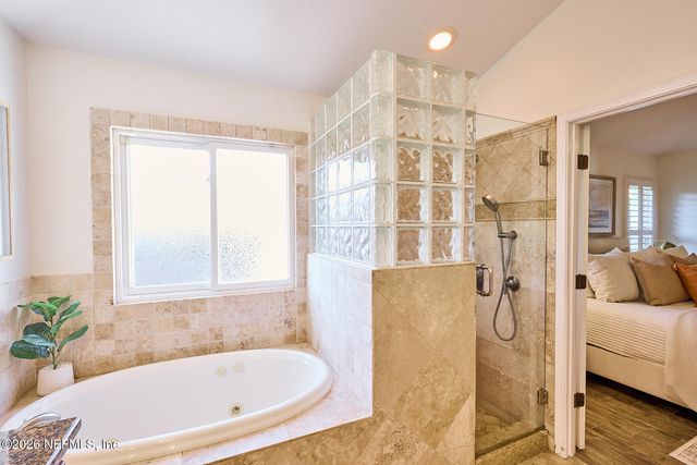 1873 EVANS Drive S, Jacksonville Beach, FL 32250