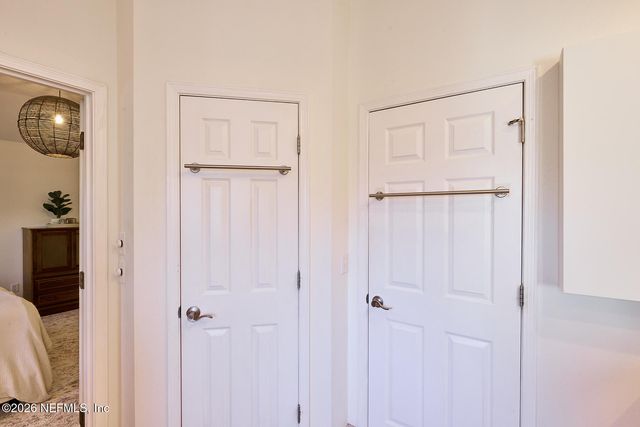 1873 EVANS Drive S, Jacksonville Beach, FL 32250