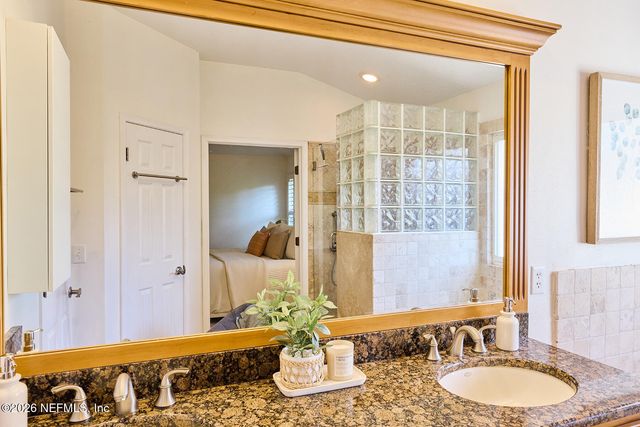 1873 EVANS Drive S, Jacksonville Beach, FL 32250