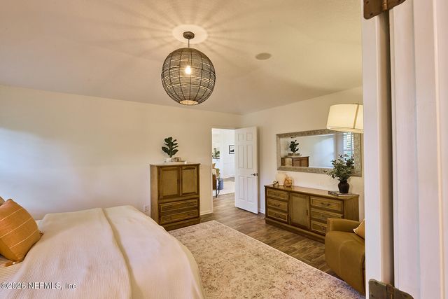 1873 EVANS Drive S, Jacksonville Beach, FL 32250