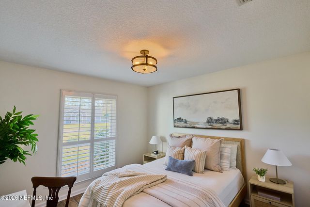 1873 EVANS Drive S, Jacksonville Beach, FL 32250