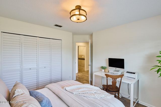 1873 EVANS Drive S, Jacksonville Beach, FL 32250