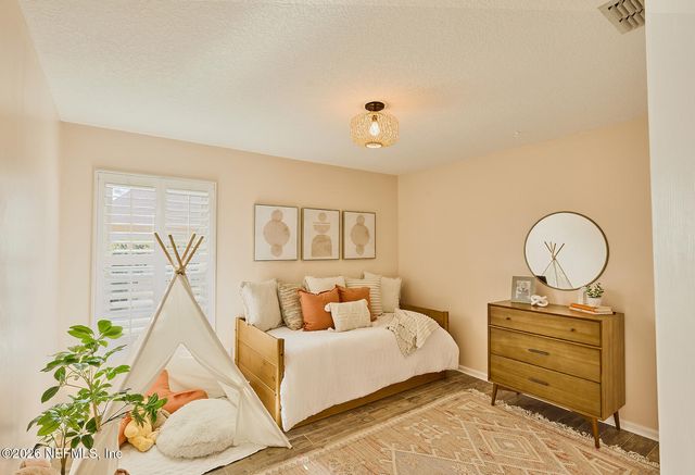 1873 EVANS Drive S, Jacksonville Beach, FL 32250