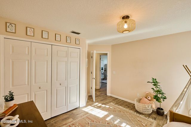 1873 EVANS Drive S, Jacksonville Beach, FL 32250