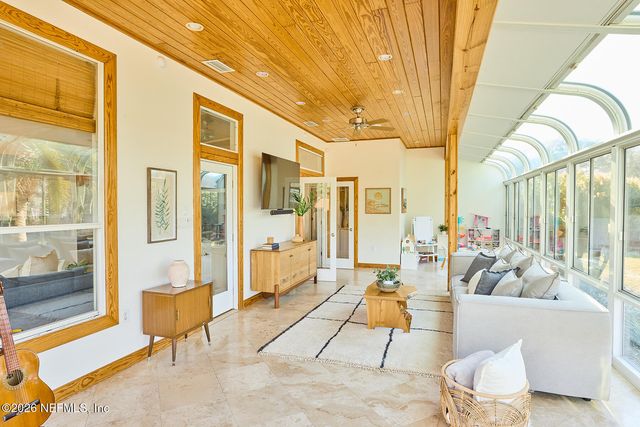 1873 EVANS Drive S, Jacksonville Beach, FL 32250