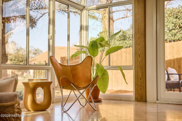 1873 EVANS Drive S, Jacksonville Beach, FL 32250