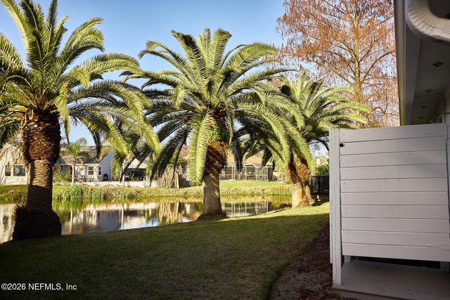 1873 EVANS Drive S, Jacksonville Beach, FL 32250