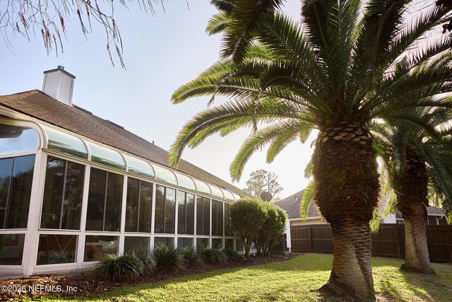 1873 EVANS Drive S, Jacksonville Beach, FL 32250