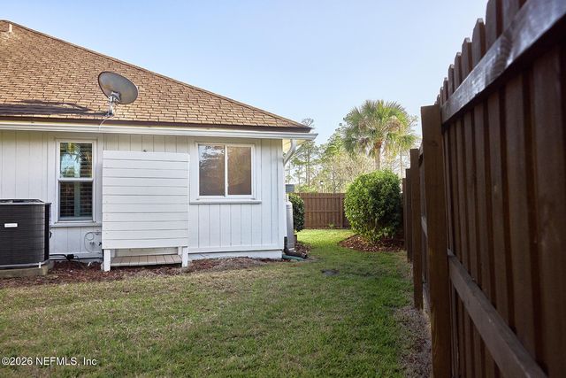 1873 EVANS Drive S, Jacksonville Beach, FL 32250