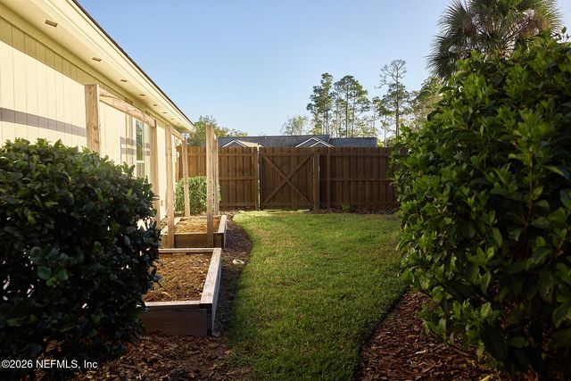 1873 EVANS Drive S, Jacksonville Beach, FL 32250