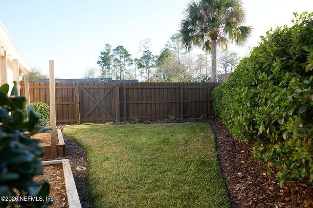 1873 EVANS Drive S, Jacksonville Beach, FL 32250