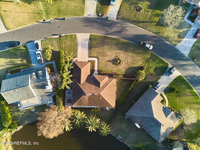 1873 EVANS Drive S, Jacksonville Beach, FL 32250