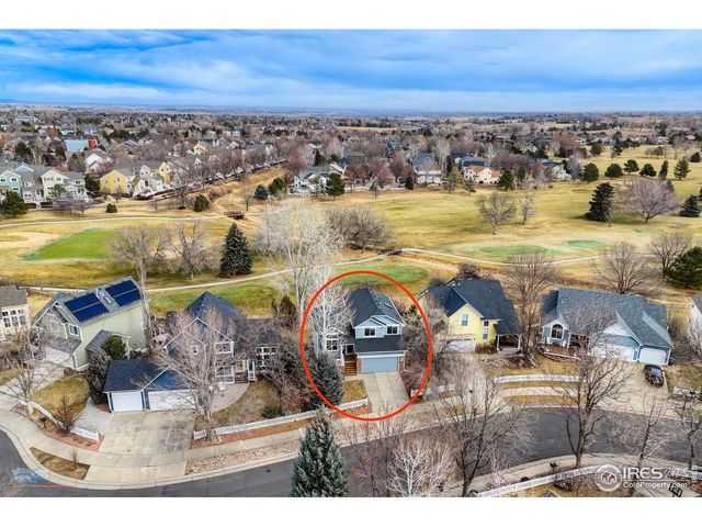 379 Lodgewood Ln, Lafayette, CO 80026