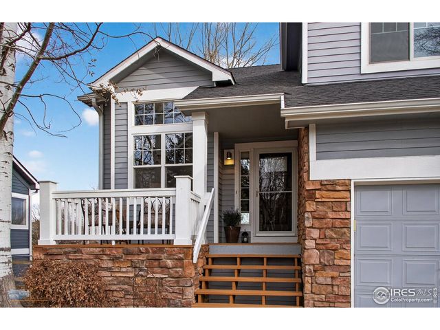 379 Lodgewood Ln, Lafayette, CO 80026