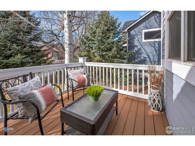 379 Lodgewood Ln, Lafayette, CO 80026