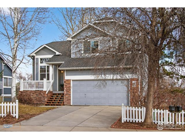 379 Lodgewood Ln, Lafayette, CO 80026