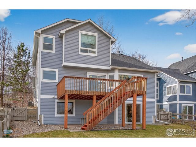379 Lodgewood Ln, Lafayette, CO 80026