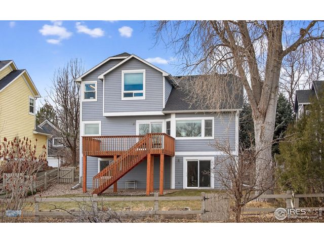 379 Lodgewood Ln, Lafayette, CO 80026