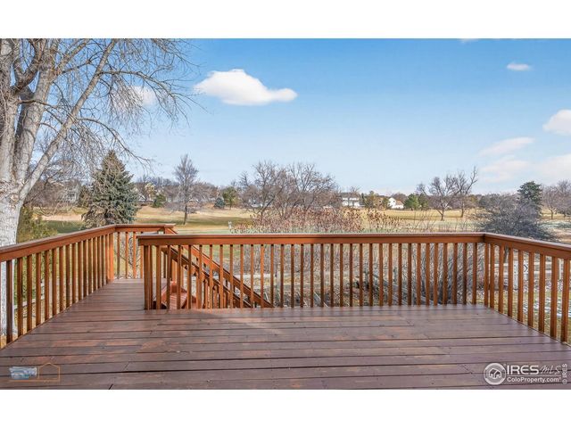 379 Lodgewood Ln, Lafayette, CO 80026