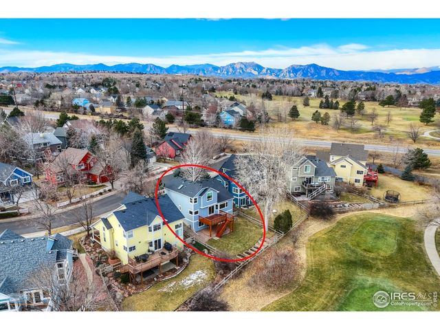 379 Lodgewood Ln, Lafayette, CO 80026