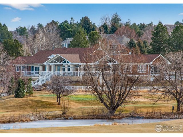 379 Lodgewood Ln, Lafayette, CO 80026