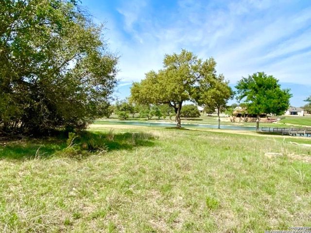 119 N John Bird, Blanco, TX 78606