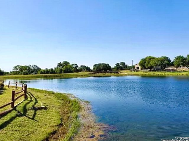 119 N John Bird, Blanco, TX 78606