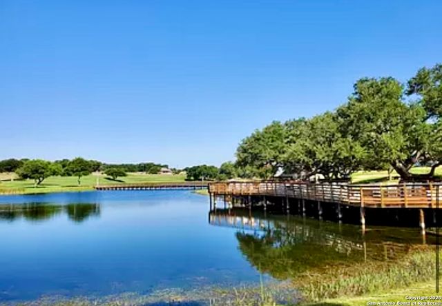 119 N John Bird, Blanco, TX 78606