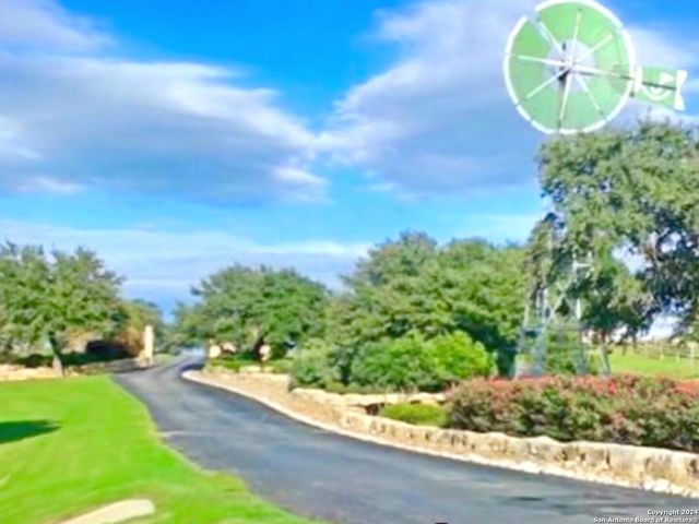 119 N John Bird, Blanco, TX 78606
