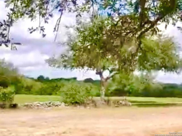 119 N John Bird, Blanco, TX 78606