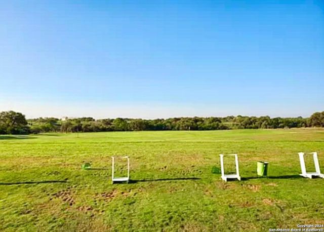 119 N John Bird, Blanco, TX 78606