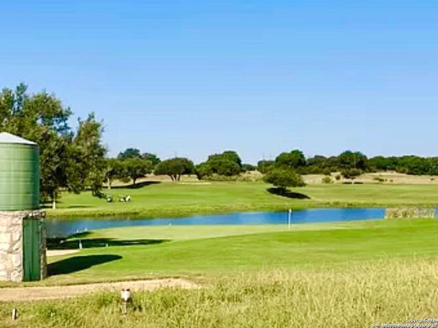 119 N John Bird, Blanco, TX 78606