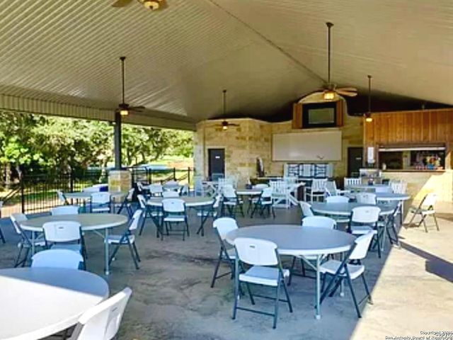119 N John Bird, Blanco, TX 78606