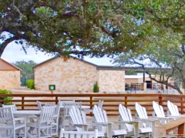 119 N John Bird, Blanco, TX 78606