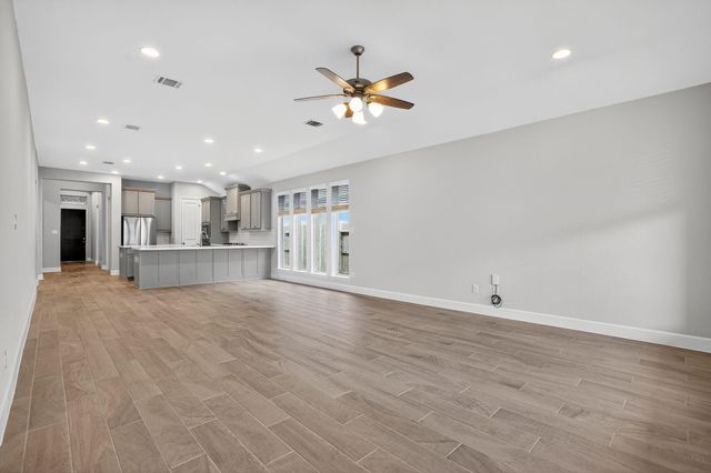 15711 Autumn Sun Court, Conroe, TX 77302