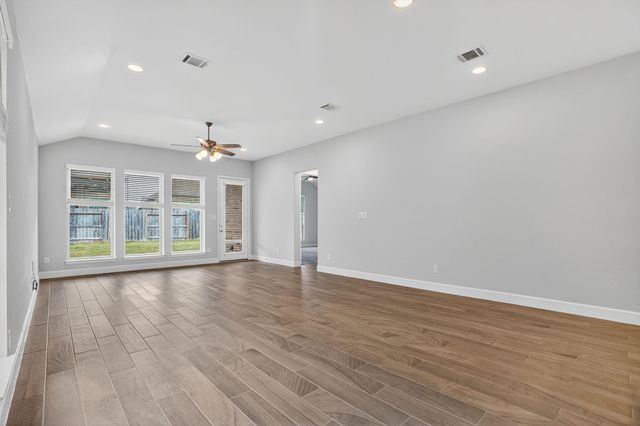 15711 Autumn Sun Court, Conroe, TX 77302