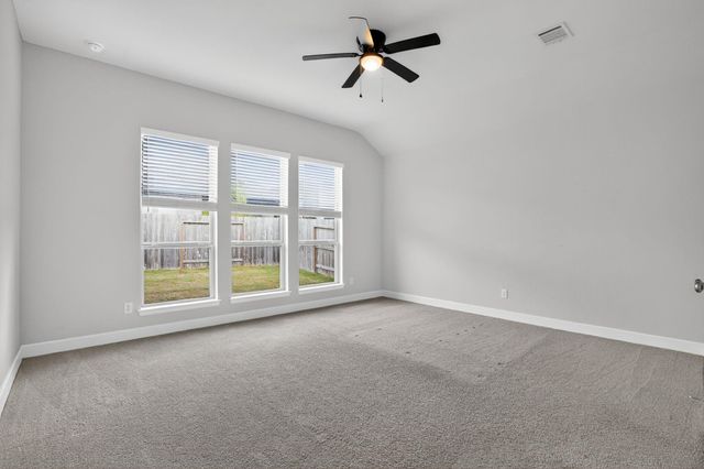 15711 Autumn Sun Court, Conroe, TX 77302