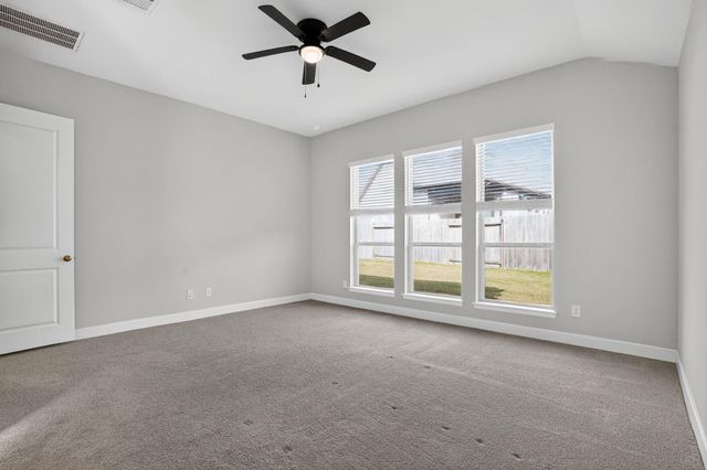 15711 Autumn Sun Court, Conroe, TX 77302