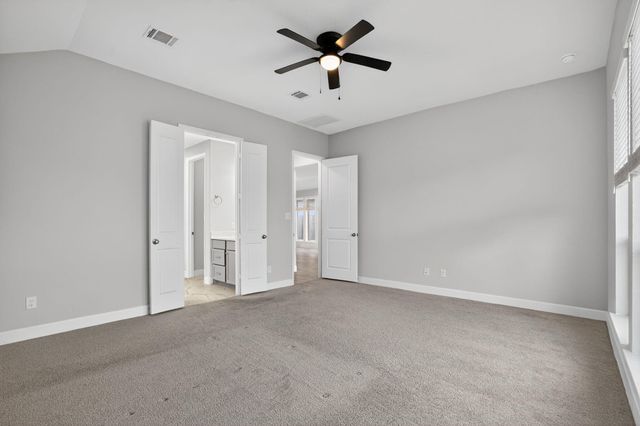 15711 Autumn Sun Court, Conroe, TX 77302