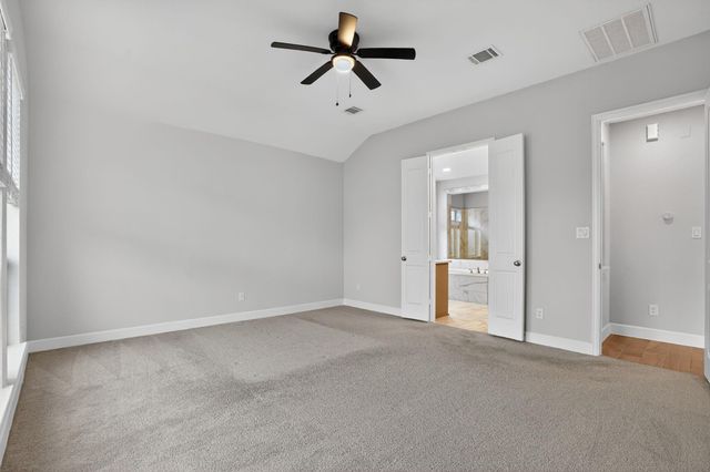 15711 Autumn Sun Court, Conroe, TX 77302