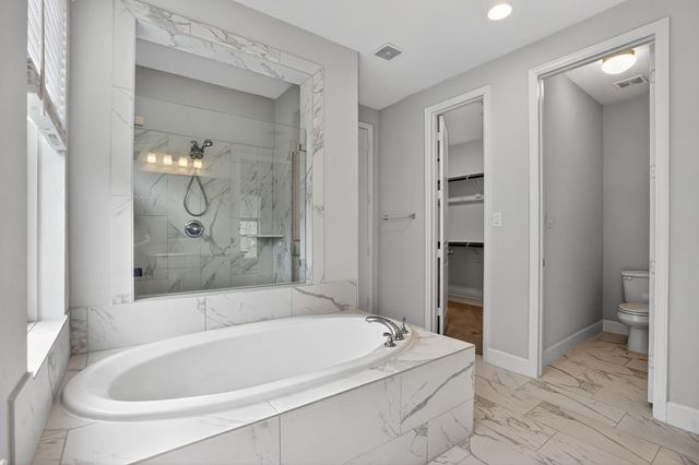 15711 Autumn Sun Court, Conroe, TX 77302