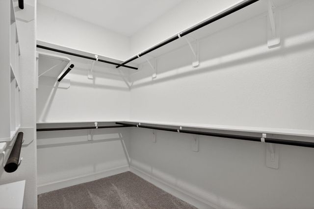 15711 Autumn Sun Court, Conroe, TX 77302