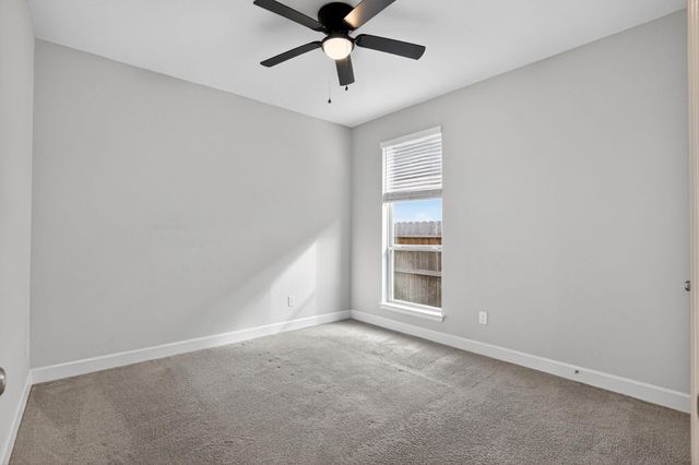 15711 Autumn Sun Court, Conroe, TX 77302