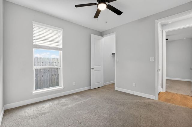 15711 Autumn Sun Court, Conroe, TX 77302