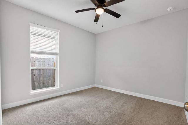 15711 Autumn Sun Court, Conroe, TX 77302