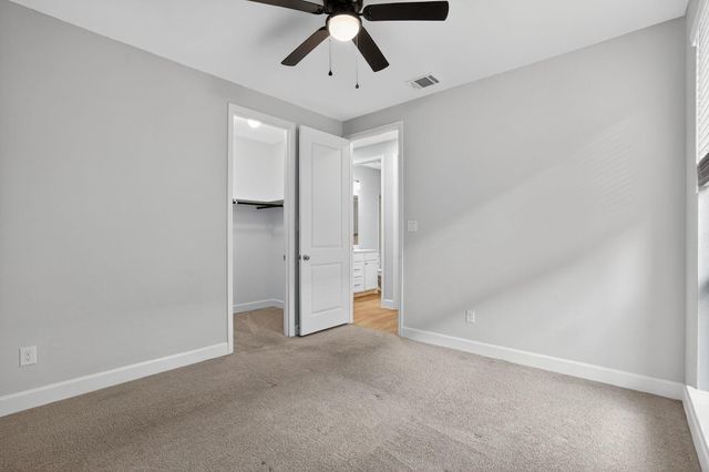 15711 Autumn Sun Court, Conroe, TX 77302