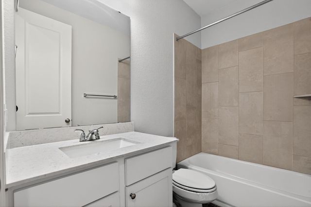 15711 Autumn Sun Court, Conroe, TX 77302